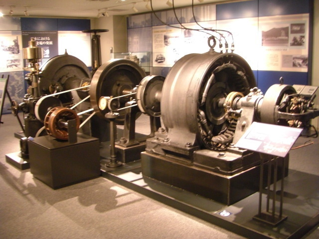 CIMG2450.JPG