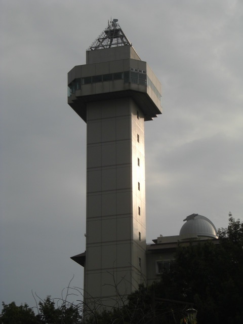 CIMG2467.JPG