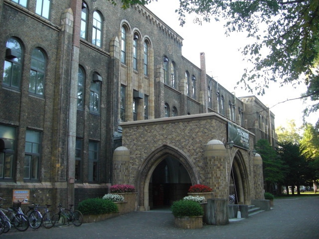 CIMG2470.JPG