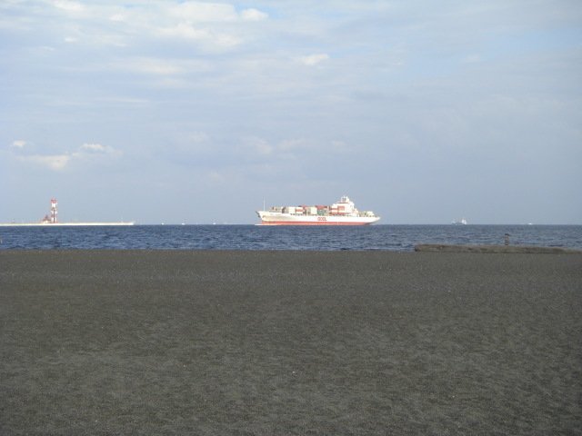 CIMG2508.JPG