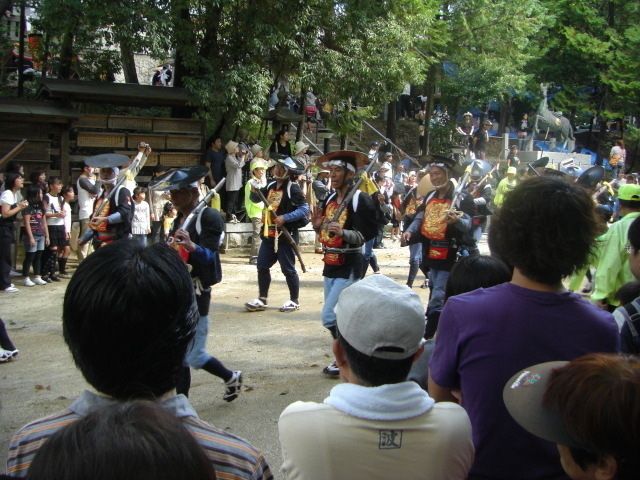 CIMG2515.JPG