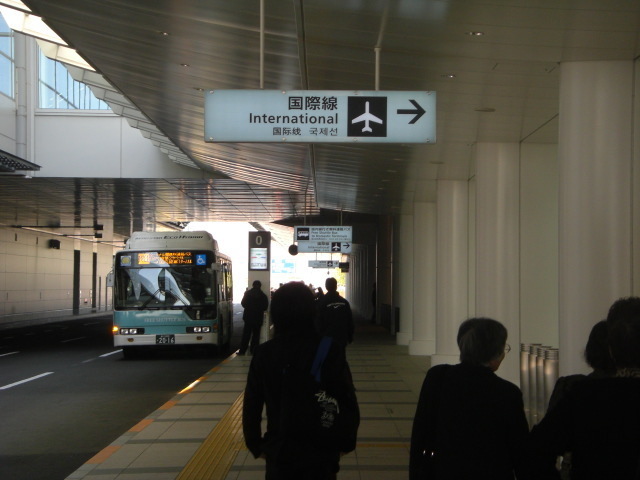 CIMG2549.JPG