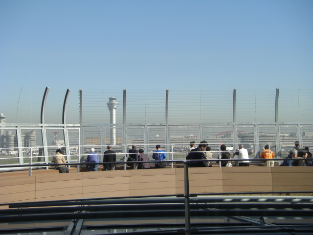 CIMG2555.JPG