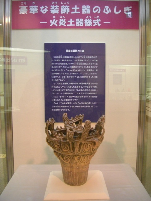 CIMG2573.JPG