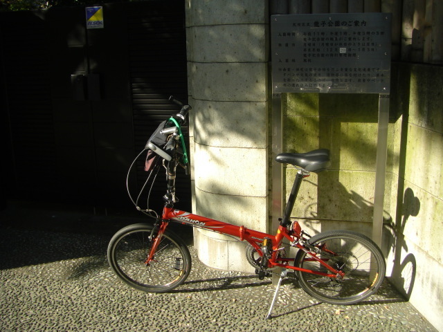 CIMG2582.JPG