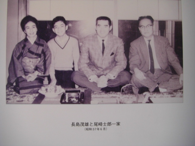 CIMG2586.JPG