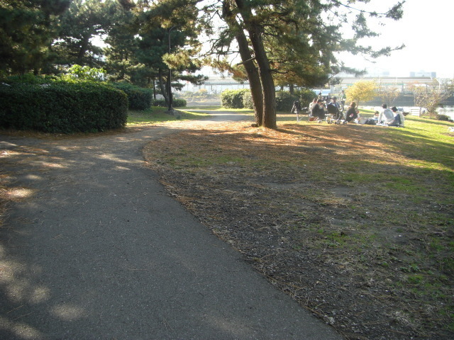 CIMG2600.JPG