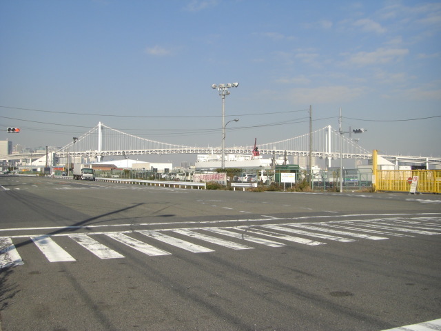 CIMG2610.JPG