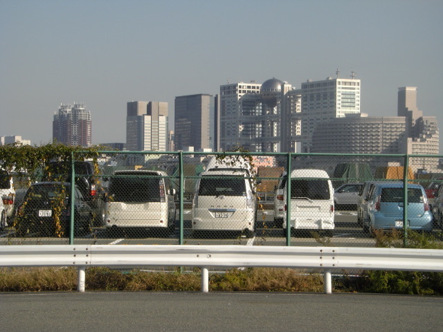 CIMG2611.JPG