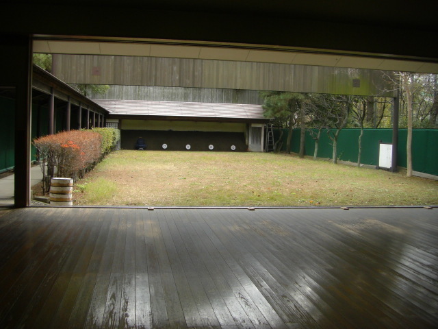 CIMG2616.JPG