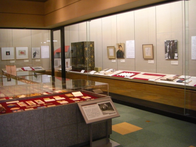 CIMG2672.JPG