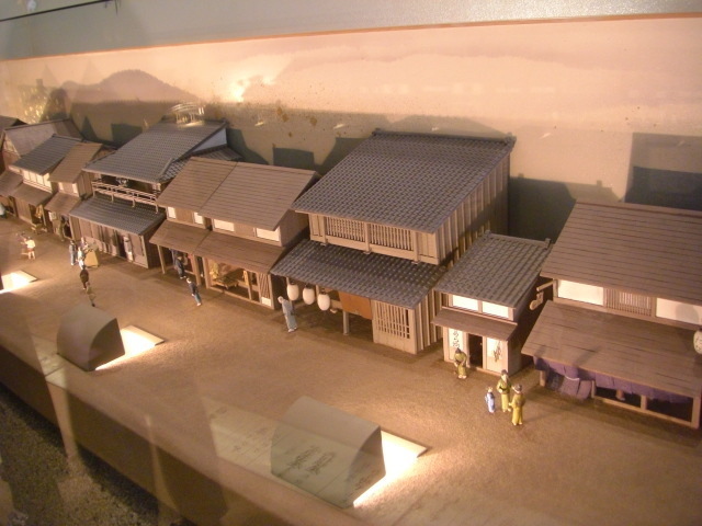 CIMG2679.JPG