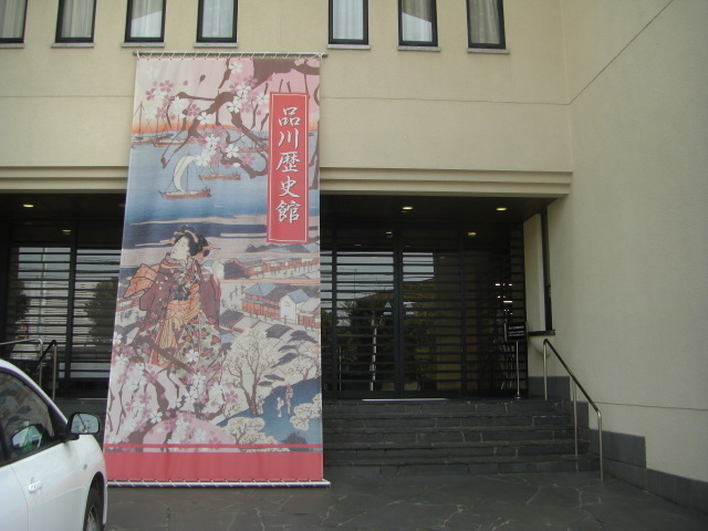 CIMG2681.JPG