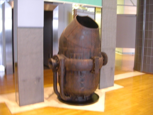 CIMG2704.JPG
