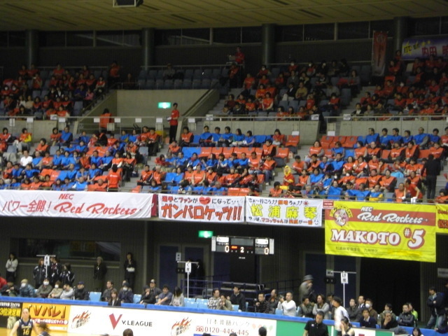 CIMG2709.JPG