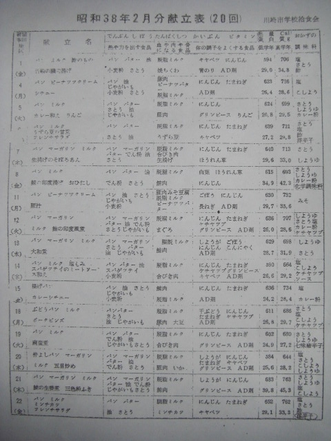 CIMG2719.JPG
