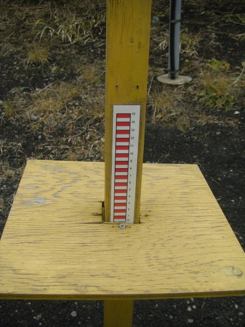 CIMG2743.JPG