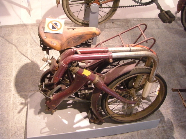 CIMG2899.JPG