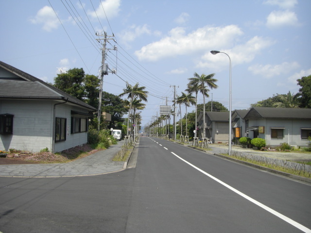 CIMG2924.JPG