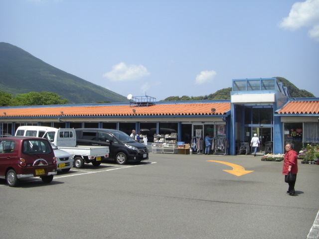 CIMG2925.JPG