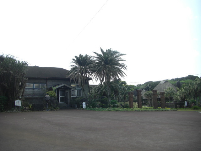 CIMG2928.JPG