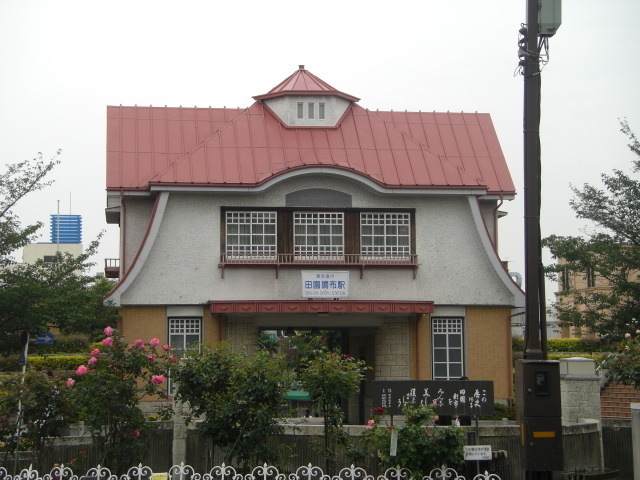 CIMG3087.JPG