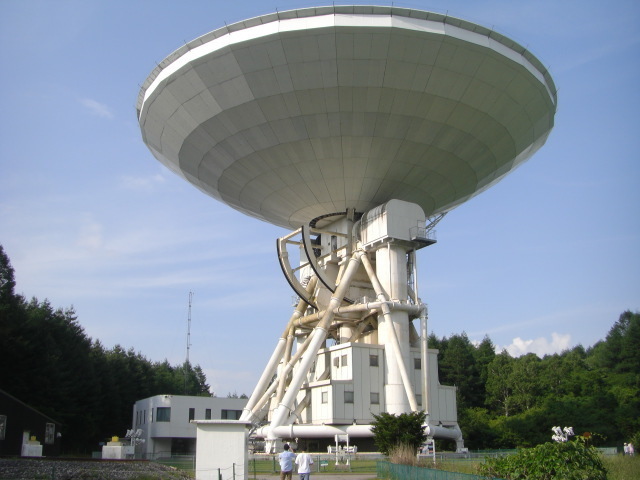 CIMG3115.JPG