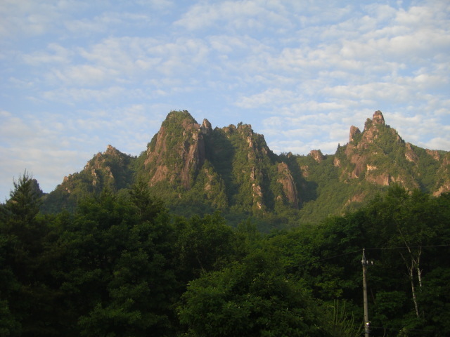 CIMG3126.JPG