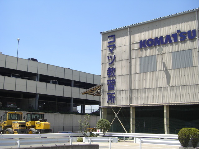 CIMG3143.JPG