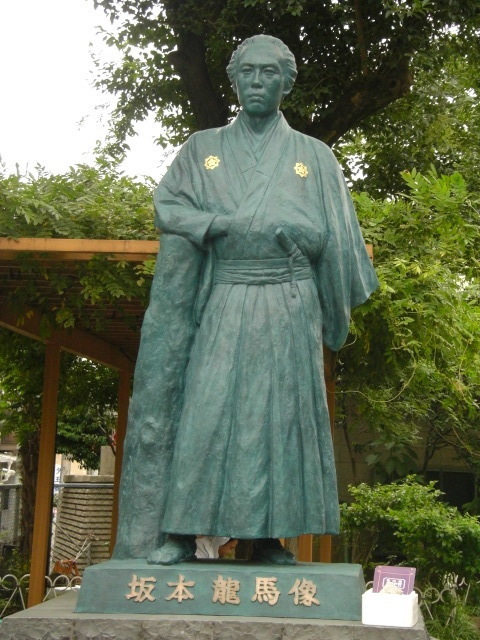 CIMG3178.JPG