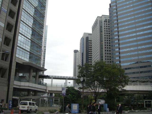 CIMG3179.JPG