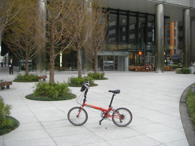 CIMG3180.JPG