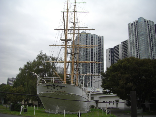 CIMG3182.JPG