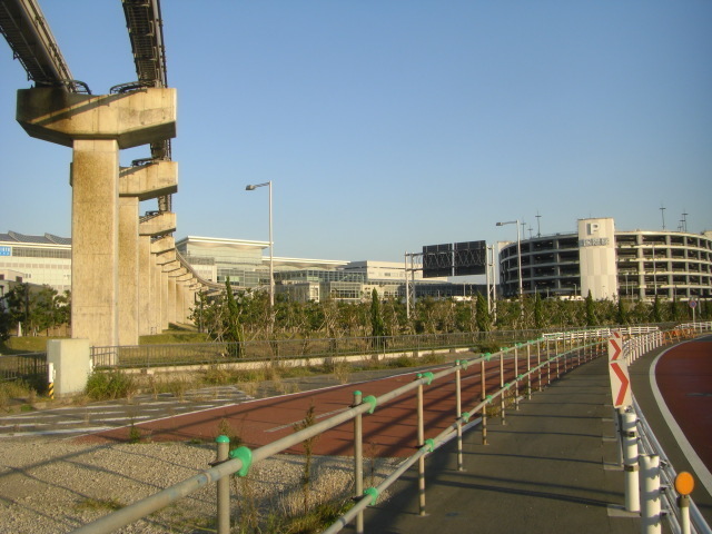 CIMG3188.JPG