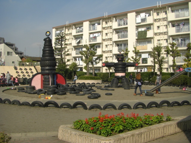 CIMG3217.JPG