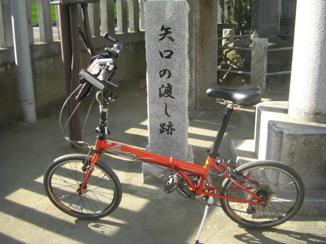CIMG3225.JPG
