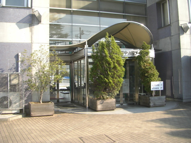 CIMG3239.JPG