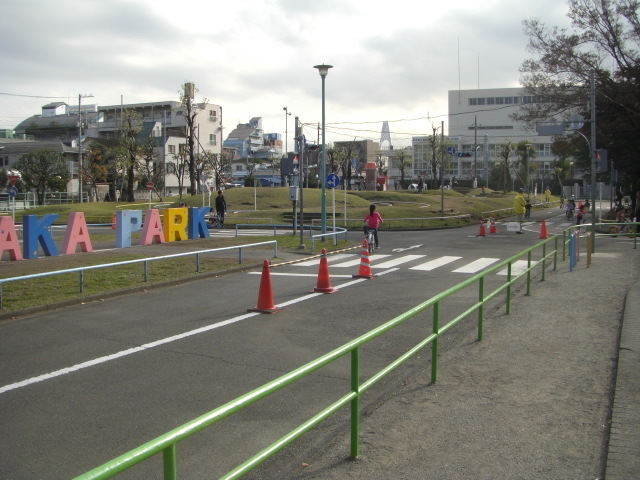 CIMG3247.JPG