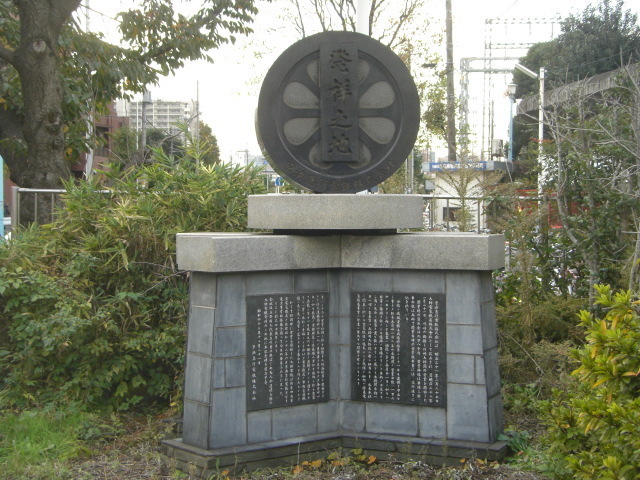 CIMG3252.JPG