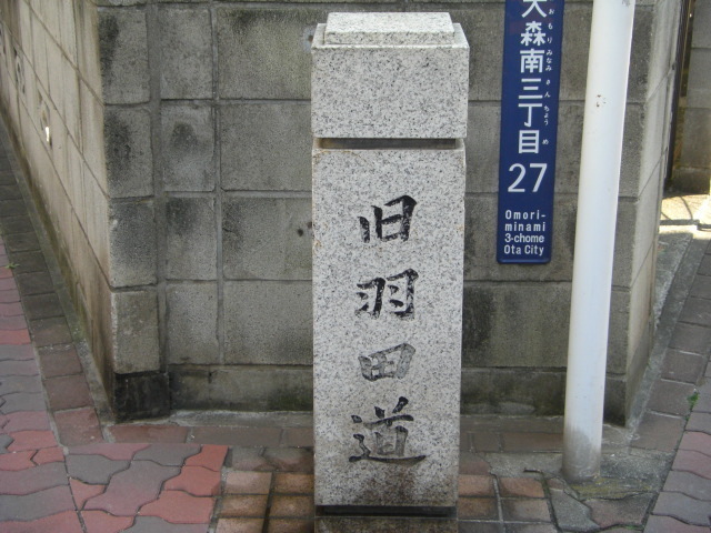 CIMG3304.JPG
