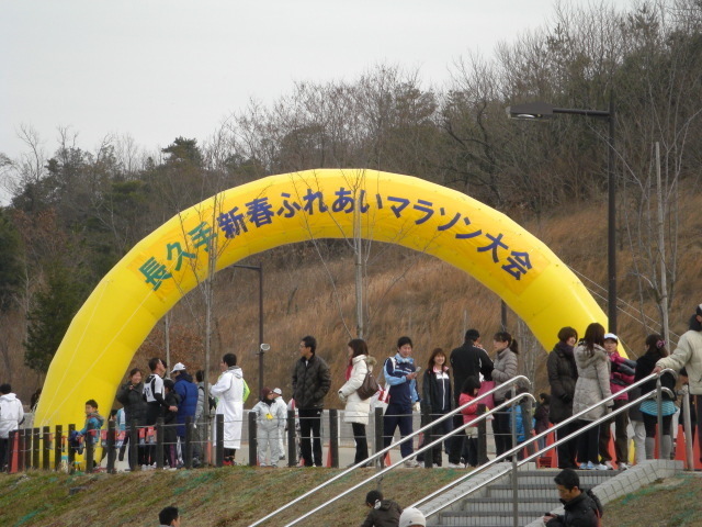 CIMG3322.JPG