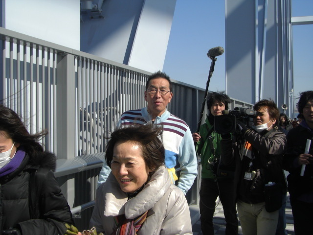 CIMG3359.JPG
