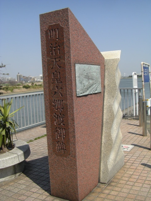 CIMG3426.JPG