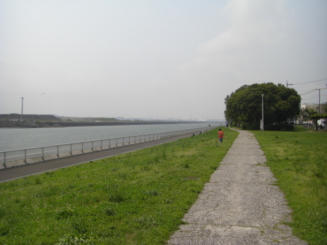 CIMG3459.JPG