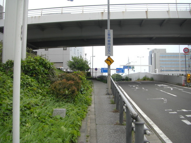 CIMG3476.JPG