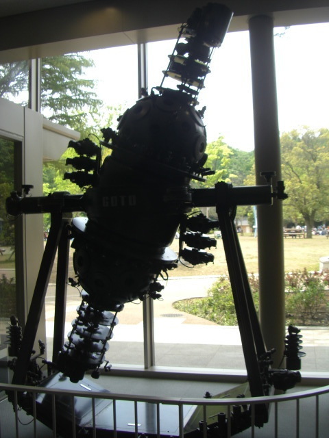 CIMG3478.JPG