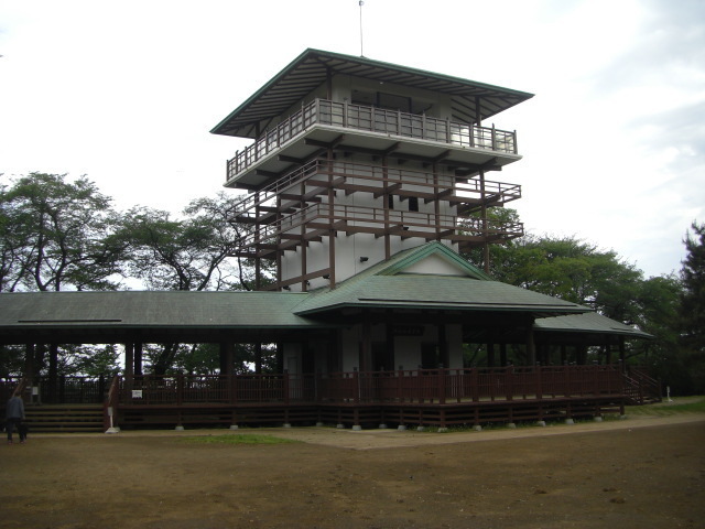 CIMG3490.JPG