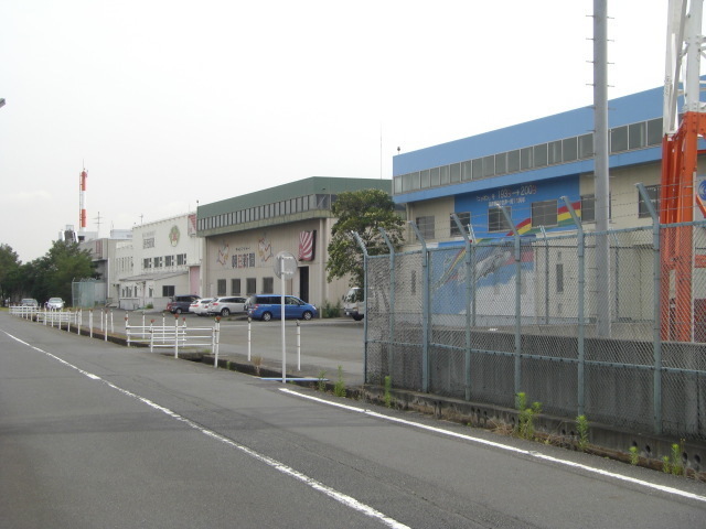CIMG3557.JPG