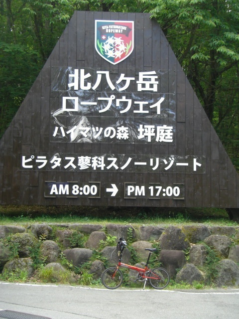 CIMG3597.JPG