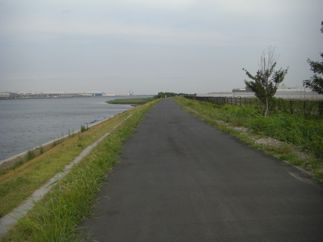 CIMG3619.JPG